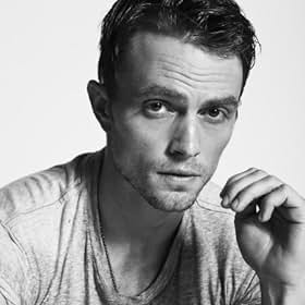 Wilson Bethel